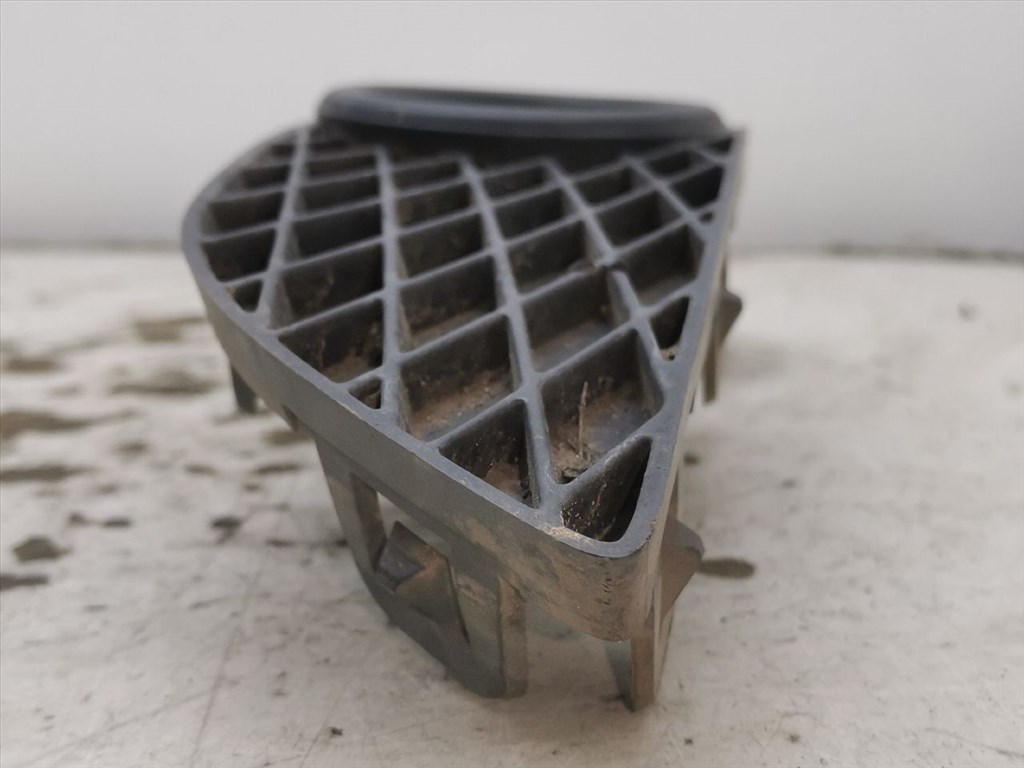 OPEL ASTRA H (L48) 1.3 CDTI Bal Ködfényszóró Lámpakeret #42342# 13225764 5. kép