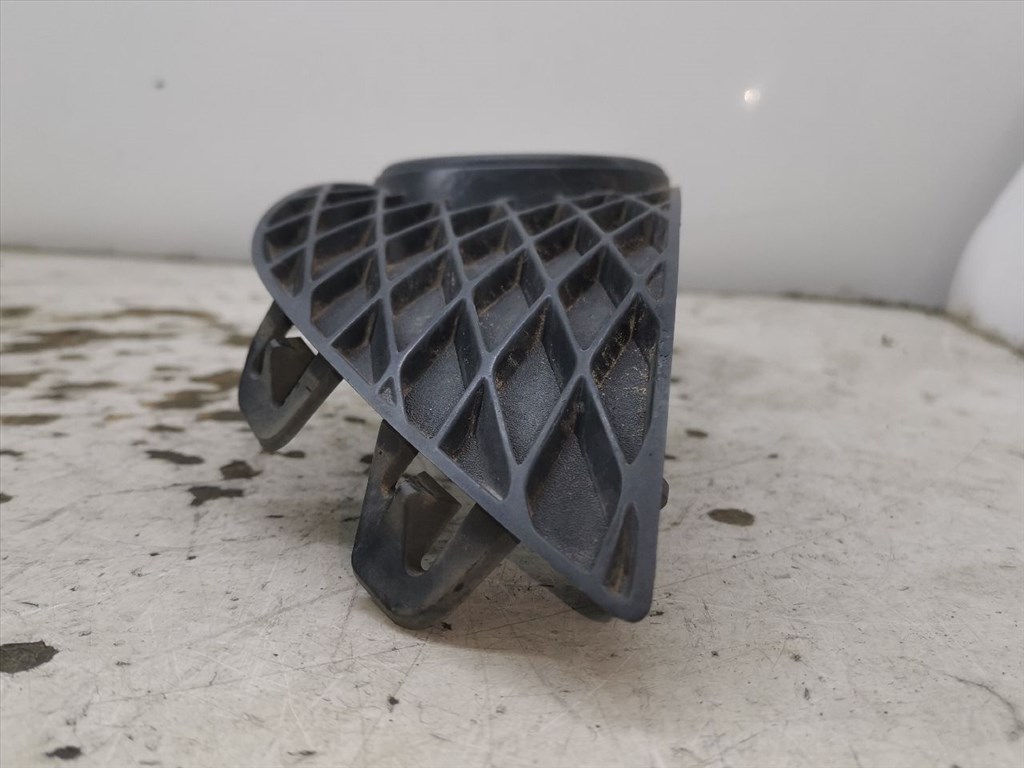 OPEL ASTRA H (L48) 1.3 CDTI Bal Ködfényszóró Lámpakeret #42342# 13225764 6. kép