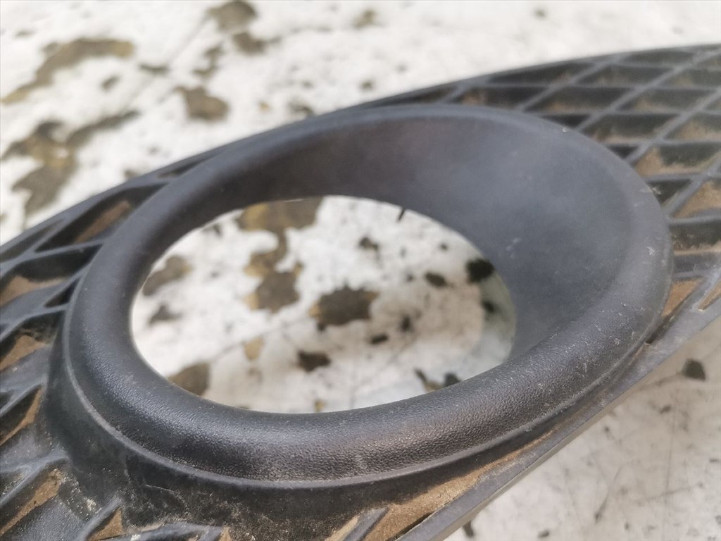 OPEL ASTRA H (L48) 1.3 CDTI Bal Ködfényszóró Lámpakeret #42342# 13225764 8. kép