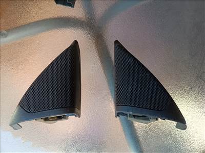 Opel Insignia A hangszóró A oszlop