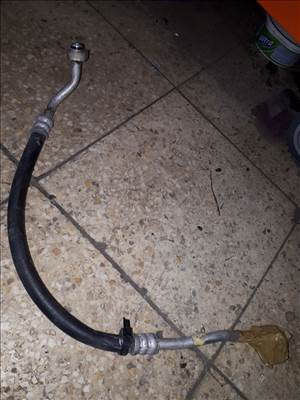 Suzuki Wagon R 98-10 Klímacső 9572083E00