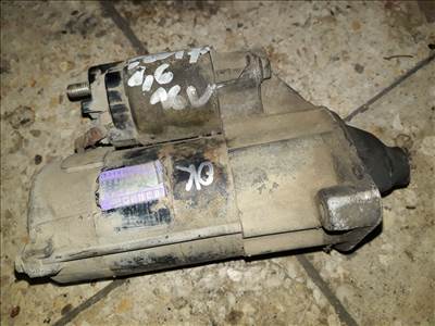 Suzuki Swift II 92-03 Önindító 228000-5480