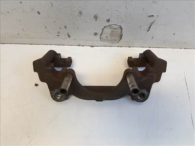 Audi A3 (8P) jobb első féknyereg tartó