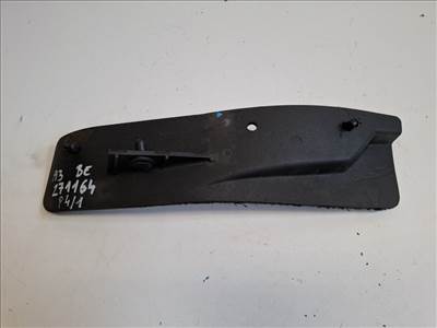 Audi A3 (8P) bal első koptató 8P0853887B