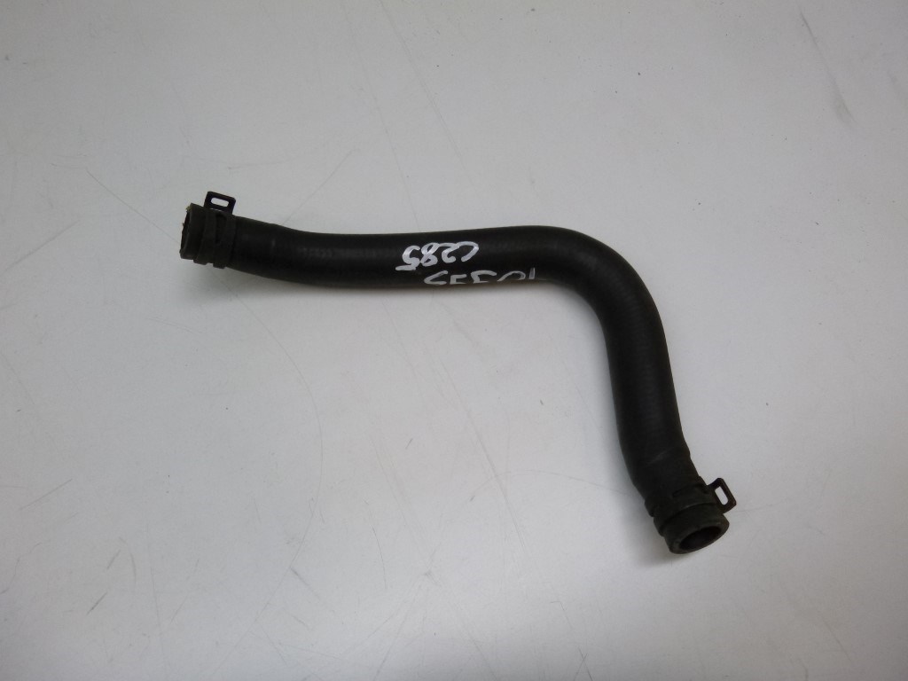 Audi A4 (8E B7) vízhûtõ csõ (vízcsõ) 03G121096 1. kép