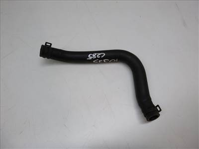 Audi A4 (8E B7) vízhûtő cső (vízcső) 03G121096