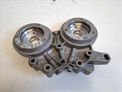 Audi A4 (8K B8) vezérmûláncfeszítő (láncfeszítőpatron) 06L103166H