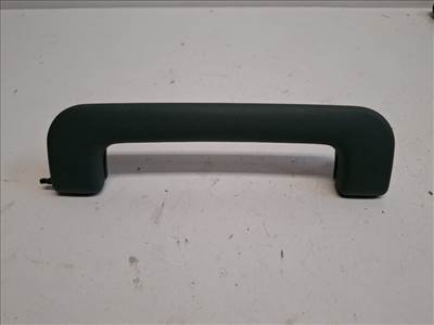 Audi Allroad (C5) bal hátsó kapaszkodó