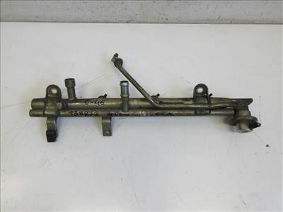 Bmw 3-as sorozat E46 (E46) közös nyomócső 1435910