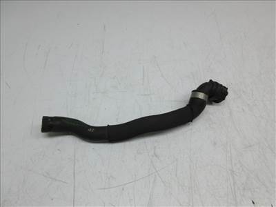 Bmw 1-es sorozat E87 (E87) vízhûtő cső (vízcső)