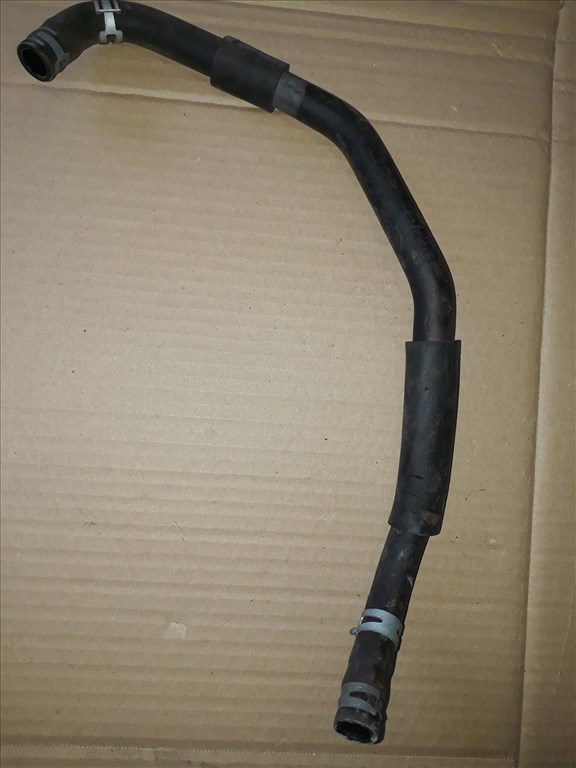 Suzuki Swift III 04-10 Vízcsõ 1. kép