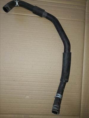 Suzuki Swift III 04-10 Vízcső