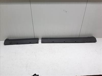 Chevrolet Captiva jobb küszöbspoiler 96804212