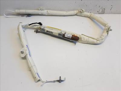 Chevrolet Orlando jobb függönylégzsák (függöny légzsák) 13251644 610765401F