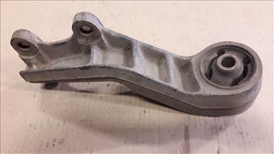 Suzuki Vitara Differenciálmû Tartó Konzol