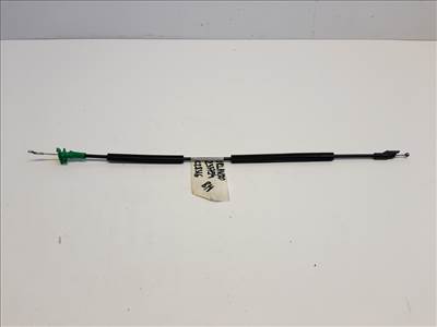 Chevrolet Orlando bal hátsó ajtózár bovden (ajtó kilincs bovden)