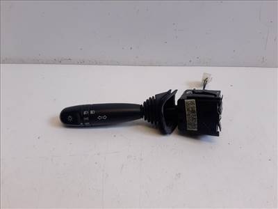 Chevrolet Spark (M300) világításkapcsoló 96948582