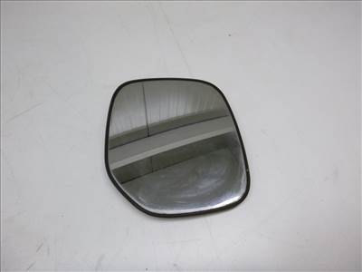 Citroen Berlingo jobb első visszapillantó tükörlap