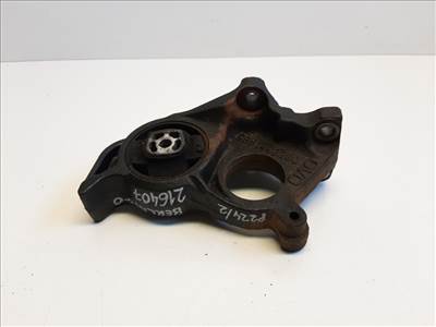 Citroen Berlingo jobb első féltengelytartó (féltengely felfüggesztő) 9651493280