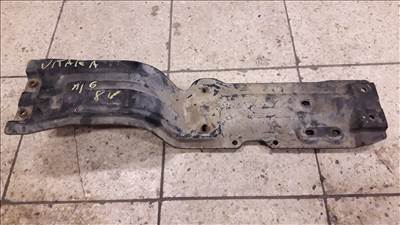 Suzuki Vitara Váltó Kereszttartó