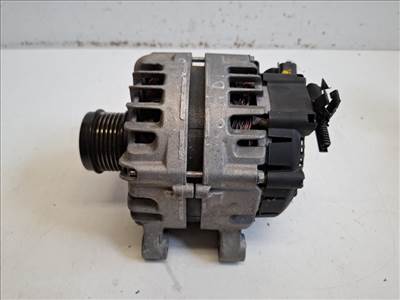 Citroen C3 (SC) generátor 9810525380 2624310C