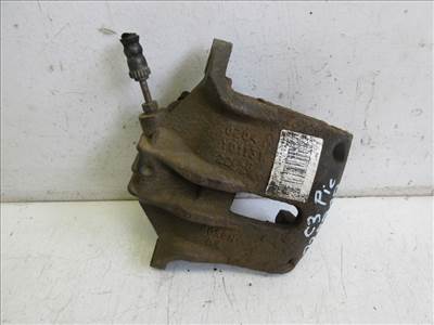 Citroen C3 Picasso bal első féknyereg