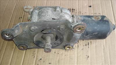 Opel Campo Első Ablaktörlő Motor