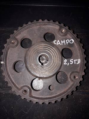 Opel Campo Adagolókerék