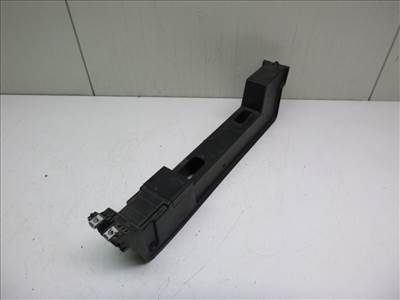 Citroen C4 grand picasso hátsó üléssíntakaró 9681392677