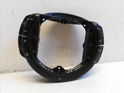 Citroen C4 grand picasso pár multikormány kapcsoló 96624938XT