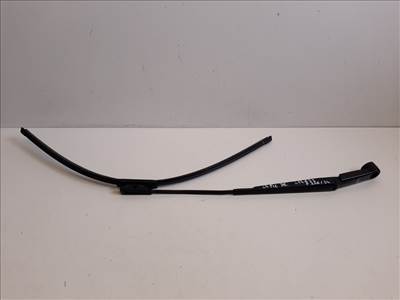 Citroen C4 picasso jobb első ablaktörlő kar 9686640480