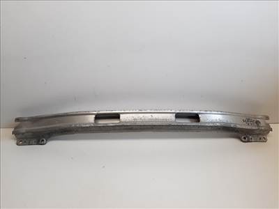 Citroen C4 picasso hátsó lökhárító merevítő alumínium 9681099980