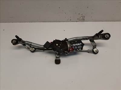 Citroen DS3 első ablaktörlő szerkezet motorral 925.9072