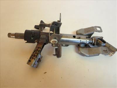 Citroen Xsara Picasso  kormányoszlop