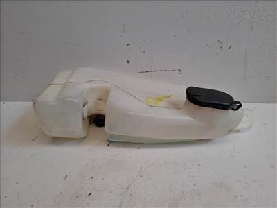 Dacia duster (HS) ablakmosó tartály 8200210002