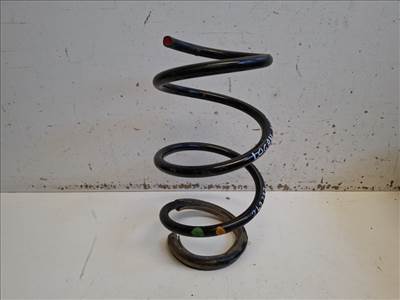 Dacia Logan első rugó