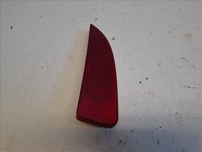 Dacia Spring jobb hátsó lökhárító prizma 265604980R