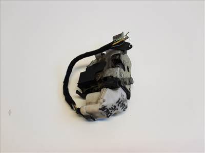 Fiat Ducato jobb első ajtózár