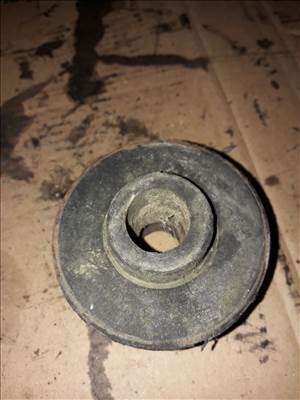 Opel Frontera A Kasztni Tartó Bak