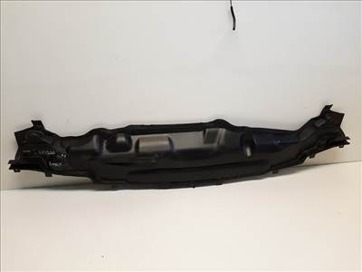Ford B-max  szélvédőrácstartó AV11R016B26AG