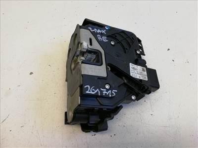 Ford B-max bal első ajtózár AV1AR21813CG