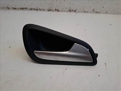 Ford C-max jobb hátsó belső kilincs AM51U22600BEW