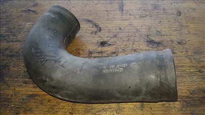 Mercedes TN / T1 77-95 Levegőcső 616 094 14 82