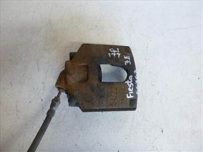 Ford Fiesta jobb első féknyereg