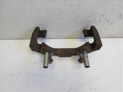 Ford Fiesta bal első féknyereg tartó