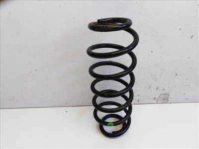 Ford Fiesta 3 ajtós hátsó rugó