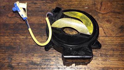 Kia Sorento Légzsák Átvezető Szalag KK9.143..0082