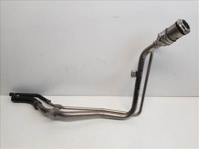 Ford Fiesta  üzemanyag tankbeöntő 9A619032AB