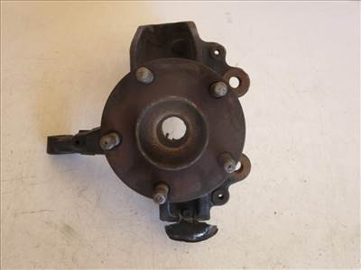 Ford Focus jobb első csonkállvány 3M513K170BH