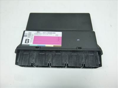 Ford Focus  komfort elektronika 1S7T15K600BD 5WK48726D